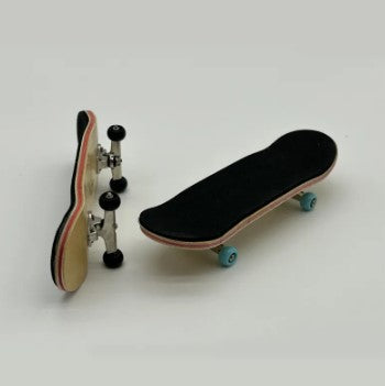 Mini Skate